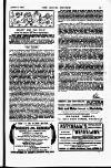 The Social Review (Dublin, Ireland : 1893) Saturday 12 January 1895 Page 17