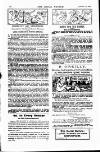 The Social Review (Dublin, Ireland : 1893) Saturday 12 January 1895 Page 18