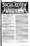 The Social Review (Dublin, Ireland : 1893) Saturday 19 January 1895 Page 3