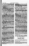 The Social Review (Dublin, Ireland : 1893) Saturday 19 January 1895 Page 5