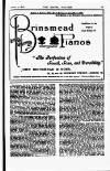 The Social Review (Dublin, Ireland : 1893) Saturday 19 January 1895 Page 7