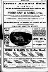 The Social Review (Dublin, Ireland : 1893) Saturday 19 January 1895 Page 24