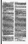 The Social Review (Dublin, Ireland : 1893) Saturday 26 January 1895 Page 9