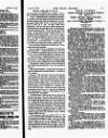 The Social Review (Dublin, Ireland : 1893) Saturday 26 January 1895 Page 13