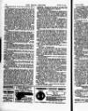 The Social Review (Dublin, Ireland : 1893) Saturday 26 January 1895 Page 14