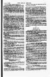 The Social Review (Dublin, Ireland : 1893) Saturday 26 January 1895 Page 15