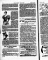 The Social Review (Dublin, Ireland : 1893) Saturday 26 January 1895 Page 18