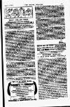 The Social Review (Dublin, Ireland : 1893) Saturday 26 January 1895 Page 19