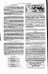 The Social Review (Dublin, Ireland : 1893) Saturday 26 January 1895 Page 22