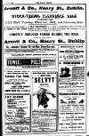 The Social Review (Dublin, Ireland : 1893) Saturday 26 January 1895 Page 23