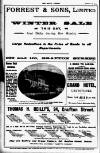 The Social Review (Dublin, Ireland : 1893) Saturday 26 January 1895 Page 24