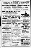 The Social Review (Dublin, Ireland : 1893) Saturday 02 February 1895 Page 2