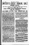The Social Review (Dublin, Ireland : 1893) Saturday 02 February 1895 Page 17