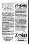 The Social Review (Dublin, Ireland : 1893) Saturday 09 February 1895 Page 22