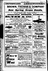 The Social Review (Dublin, Ireland : 1893) Saturday 16 February 1895 Page 2