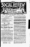 The Social Review (Dublin, Ireland : 1893) Saturday 16 February 1895 Page 3