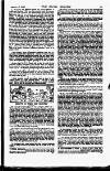 The Social Review (Dublin, Ireland : 1893) Saturday 16 February 1895 Page 7