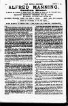 The Social Review (Dublin, Ireland : 1893) Saturday 16 February 1895 Page 12