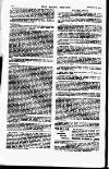 The Social Review (Dublin, Ireland : 1893) Saturday 16 February 1895 Page 14