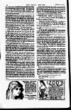 The Social Review (Dublin, Ireland : 1893) Saturday 16 February 1895 Page 16