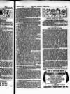 The Social Review (Dublin, Ireland : 1893) Saturday 16 February 1895 Page 19