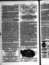 The Social Review (Dublin, Ireland : 1893) Saturday 16 February 1895 Page 22