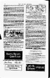 The Social Review (Dublin, Ireland : 1893) Saturday 16 February 1895 Page 24