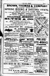 The Social Review (Dublin, Ireland : 1893) Saturday 23 February 1895 Page 2