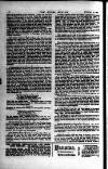 The Social Review (Dublin, Ireland : 1893) Saturday 23 February 1895 Page 4