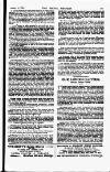 The Social Review (Dublin, Ireland : 1893) Saturday 23 February 1895 Page 7