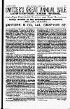 The Social Review (Dublin, Ireland : 1893) Saturday 23 February 1895 Page 11