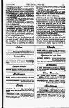 The Social Review (Dublin, Ireland : 1893) Saturday 23 February 1895 Page 15