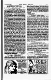 The Social Review (Dublin, Ireland : 1893) Saturday 23 February 1895 Page 17