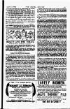 The Social Review (Dublin, Ireland : 1893) Saturday 23 February 1895 Page 19