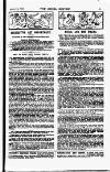 The Social Review (Dublin, Ireland : 1893) Saturday 23 February 1895 Page 21