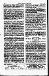 The Social Review (Dublin, Ireland : 1893) Saturday 02 March 1895 Page 8