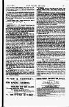 The Social Review (Dublin, Ireland : 1893) Saturday 02 March 1895 Page 13