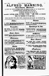 The Social Review (Dublin, Ireland : 1893) Saturday 02 March 1895 Page 15