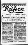 The Social Review (Dublin, Ireland : 1893) Saturday 16 March 1895 Page 7