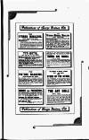 The Social Review (Dublin, Ireland : 1893) Saturday 23 March 1895 Page 7