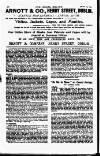 The Social Review (Dublin, Ireland : 1893) Saturday 23 March 1895 Page 12