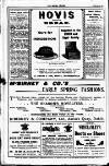The Social Review (Dublin, Ireland : 1893) Saturday 23 March 1895 Page 28