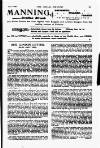 The Social Review (Dublin, Ireland : 1893) Saturday 04 May 1895 Page 9
