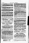 The Social Review (Dublin, Ireland : 1893) Saturday 04 May 1895 Page 17