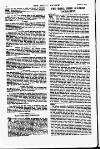 The Social Review (Dublin, Ireland : 1893) Saturday 22 June 1895 Page 6