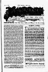 The Social Review (Dublin, Ireland : 1893) Saturday 22 June 1895 Page 7