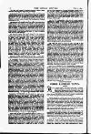 The Social Review (Dublin, Ireland : 1893) Saturday 22 June 1895 Page 8