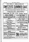 The Social Review (Dublin, Ireland : 1893) Saturday 22 June 1895 Page 11