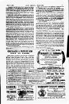 The Social Review (Dublin, Ireland : 1893) Saturday 22 June 1895 Page 13