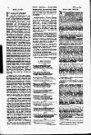 The Social Review (Dublin, Ireland : 1893) Saturday 22 June 1895 Page 14